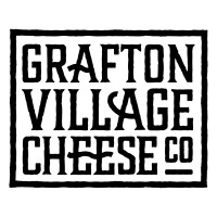 Grafton Village Cheese Company logo, Grafton Village Cheese Company contact details