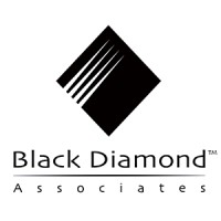 Black Diamond Associates logo, Black Diamond Associates contact details