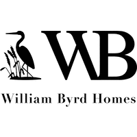 William Byrd Homes logo, William Byrd Homes contact details