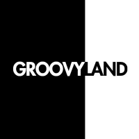 Groovyland Corp logo, Groovyland Corp contact details