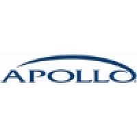 Apollo Associated Services, LLC logo, Apollo Associated Services, LLC contact details