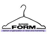 Rutgers Fashion Organization of Retail and Marketing logo, Rutgers Fashion Organization of Retail and Marketing contact details