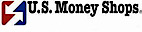 U.S. Money Shops logo, U.S. Money Shops contact details