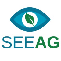 Students for Eco-Education and Agriculture (SEEAG) logo, Students for Eco-Education and Agriculture (SEEAG) contact details