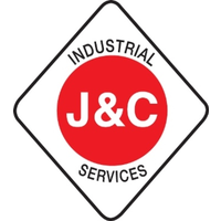 J&C Industrial Services Pty Ltd logo, J&C Industrial Services Pty Ltd contact details