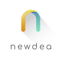 Newdea Inc logo, Newdea Inc contact details