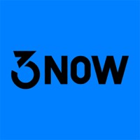 3Now logo, 3Now contact details