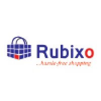 Rubixo.com logo, Rubixo.com contact details