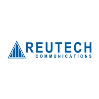 Reutech Communications logo, Reutech Communications contact details