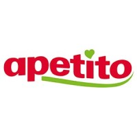 apetito logo, apetito contact details