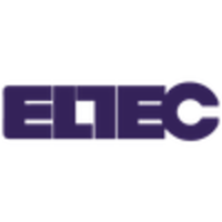 Eltec Corp logo, Eltec Corp contact details