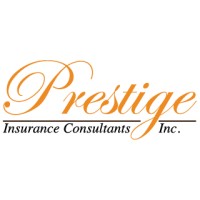 Prestige Insurance Consultants logo, Prestige Insurance Consultants contact details