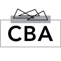 CBA Construction logo, CBA Construction contact details