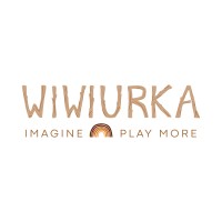 Wiwiurka logo, Wiwiurka contact details