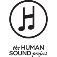 Human Sound Project logo, Human Sound Project contact details