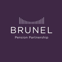 Brunel Pension Partnership Limited logo, Brunel Pension Partnership Limited contact details