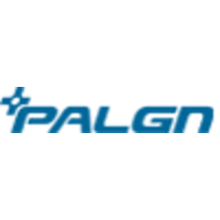 PAL Gaming Network logo, PAL Gaming Network contact details