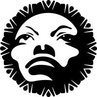 Black Innovation Alliance logo, Black Innovation Alliance contact details