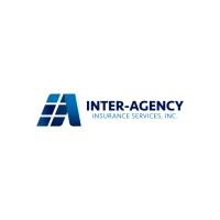 Inter-Agency Insurance Service, Inc. logo, Inter-Agency Insurance Service, Inc. contact details