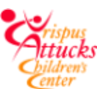 Crispus Attucks Children's Center Inc. logo, Crispus Attucks Children's Center Inc. contact details