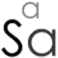 A Sage Amalgam logo, A Sage Amalgam contact details