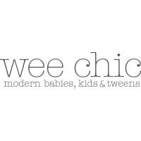 Wee Chic Inc logo, Wee Chic Inc contact details