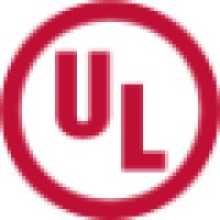 UL Global Approvals logo, UL Global Approvals contact details