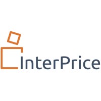 InterPrice Technologies logo, InterPrice Technologies contact details