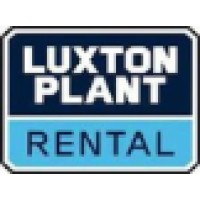 Luxton Plant Pty Ltd logo, Luxton Plant Pty Ltd contact details