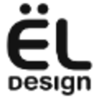 ËL DESIGN logo, ËL DESIGN contact details