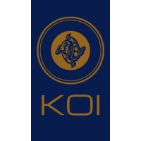 KOI Business Systems LLC logo, KOI Business Systems LLC contact details