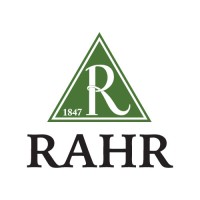 Rahr Malting Company logo, Rahr Malting Company contact details