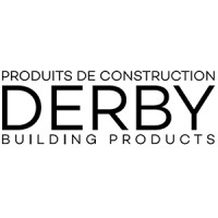 Derby Building Products Inc. logo, Derby Building Products Inc. contact details