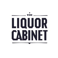 The Liquor Cabinet logo, The Liquor Cabinet contact details