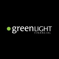 Greenlight Financial LLC logo, Greenlight Financial LLC contact details