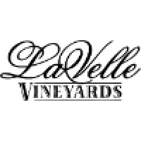 LaVelle Vineyards logo, LaVelle Vineyards contact details