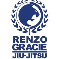 Renzo Gracie PA logo, Renzo Gracie PA contact details