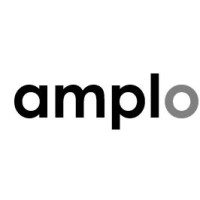 Amplo Advisory Services logo, Amplo Advisory Services contact details