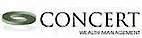 Concert Wealth Management, Inc. logo, Concert Wealth Management, Inc. contact details