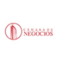 Cámara de Negocios de Panamá logo, Cámara de Negocios de Panamá contact details