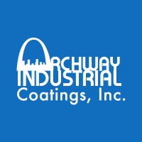 Archway Coatings logo, Archway Coatings contact details