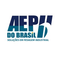 AEPH do Brasil Indústria e Comércio Ltda logo, AEPH do Brasil Indústria e Comércio Ltda contact details