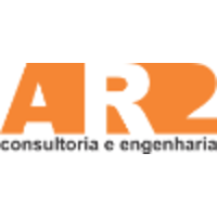 AR2 Consultoria e Engenharia logo, AR2 Consultoria e Engenharia contact details