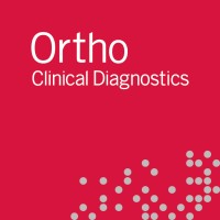 Ortho Clinical Diagnostics Brasil logo, Ortho Clinical Diagnostics Brasil contact details