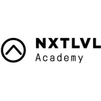 NXTLVL Academy Inc. logo, NXTLVL Academy Inc. contact details