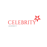 Celebrity Agency S.A. de C.V. logo, Celebrity Agency S.A. de C.V. contact details