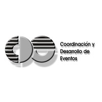 Coordinación y Desarrollo de Eventos logo, Coordinación y Desarrollo de Eventos contact details