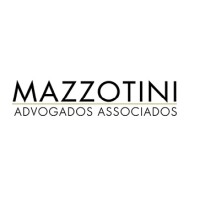 Mazzotini Advogados Associados logo, Mazzotini Advogados Associados contact details