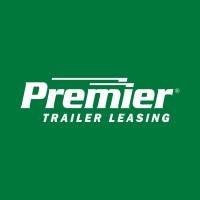 Premier Trailer Leasing logo, Premier Trailer Leasing contact details