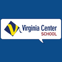 Virginia Center School logo, Virginia Center School contact details